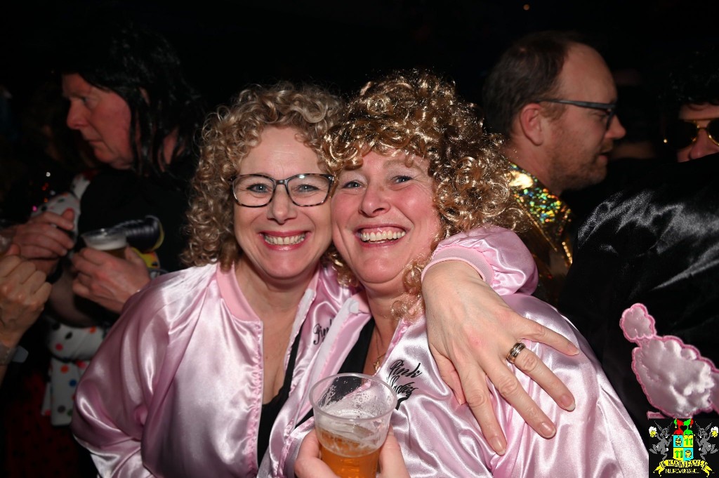 ../Images/Feest van Toen 2026 128.jpg